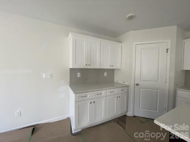 2522 Lazy Oak Drive, Lancaster, SC 29720