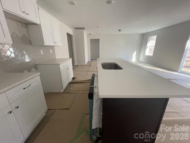 2522 Lazy Oak Drive, Lancaster, SC 29720