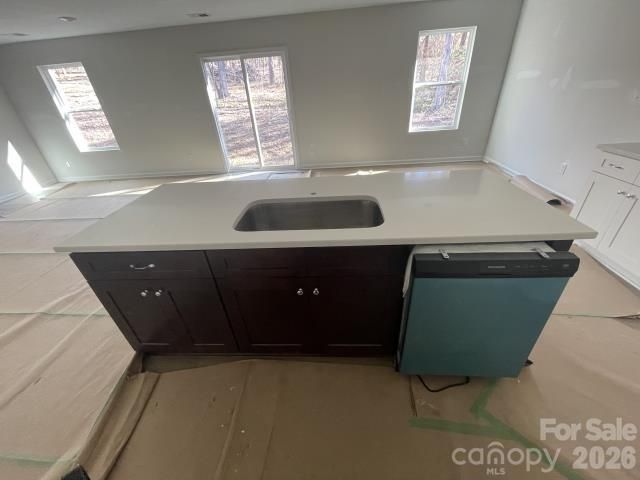 2522 Lazy Oak Drive, Lancaster, SC 29720