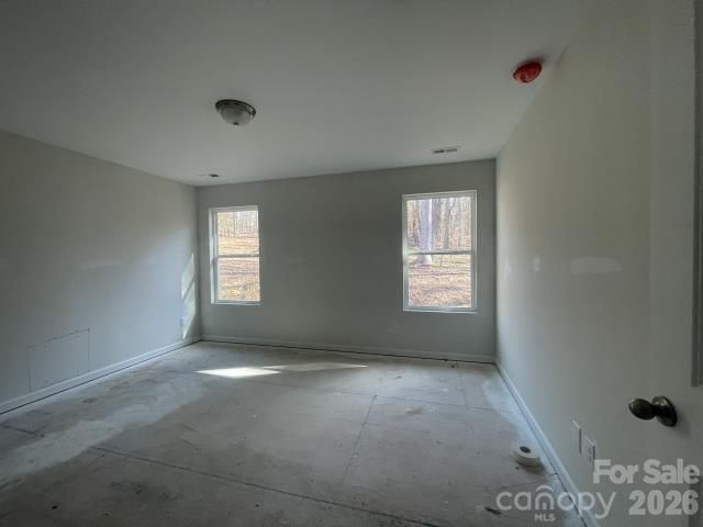 2522 Lazy Oak Drive, Lancaster, SC 29720