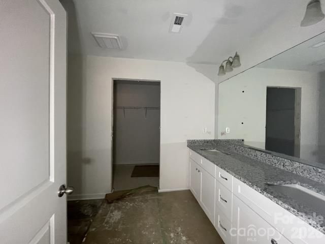 2522 Lazy Oak Drive, Lancaster, SC 29720