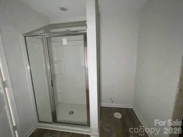 2522 Lazy Oak Drive, Lancaster, SC 29720