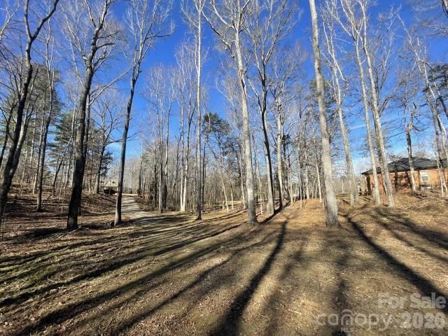 2522 Lazy Oak Drive, Lancaster, SC 29720