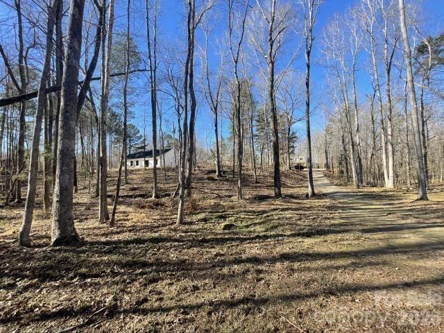 2522 Lazy Oak Drive, Lancaster, SC 29720