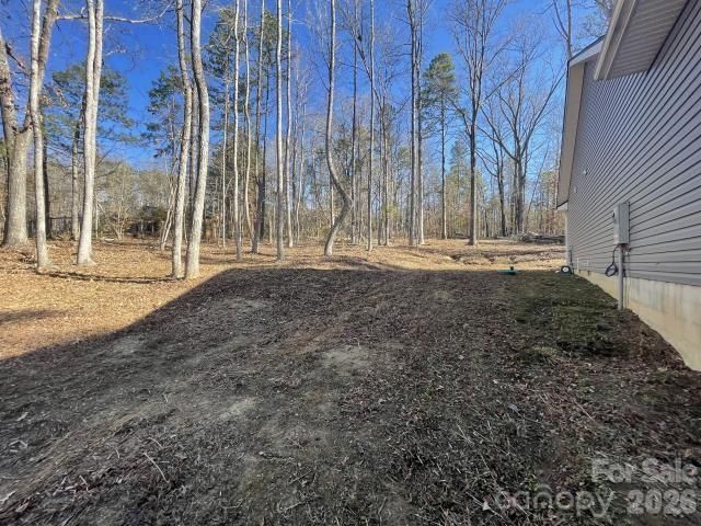 2522 Lazy Oak Drive, Lancaster, SC 29720