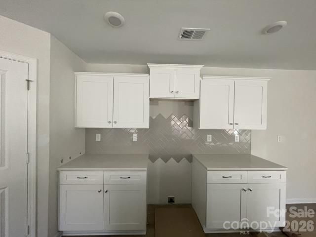 2522 Lazy Oak Drive, Lancaster, SC 29720