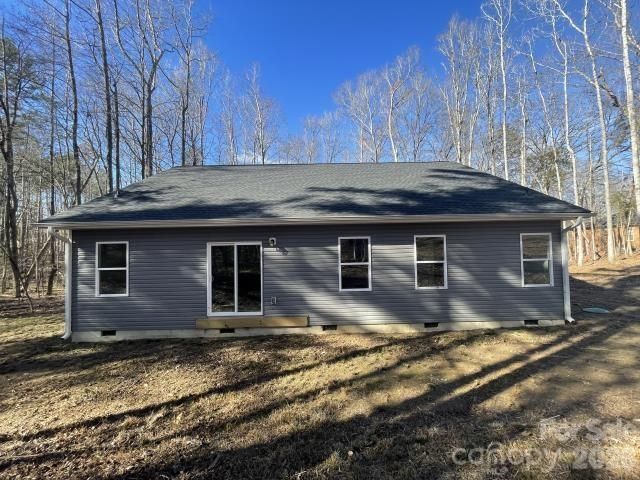 2522 Lazy Oak Drive, Lancaster, SC 29720