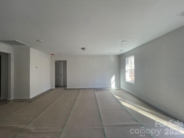 2522 Lazy Oak Drive, Lancaster, SC 29720