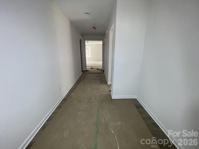 2522 Lazy Oak Drive, Lancaster, SC 29720