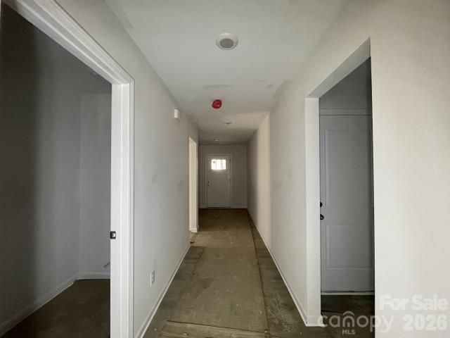 2522 Lazy Oak Drive, Lancaster, SC 29720