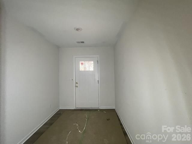 2522 Lazy Oak Drive, Lancaster, SC 29720