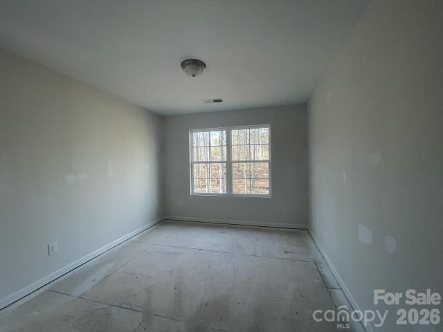 2522 Lazy Oak Drive, Lancaster, SC 29720