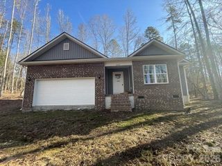 2522 Lazy Oak Drive, Lancaster, SC 29720
