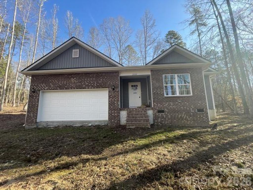 2522 Lazy Oak Drive, Lancaster, SC 29720