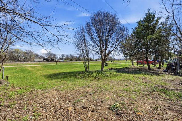 125 Summers Street, Wilmer, TX 75172