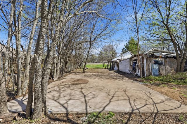 125 Summers Street, Wilmer, TX 75172