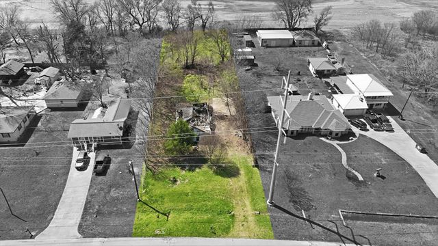 125 Summers Street, Wilmer, TX 75172