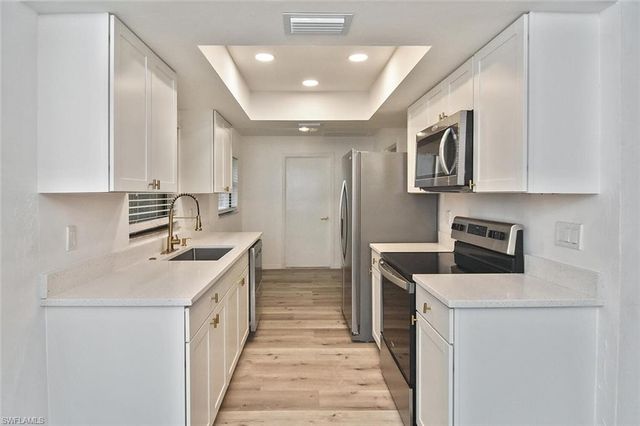 1202 E 7th ST, Lehigh Acres, FL 33972