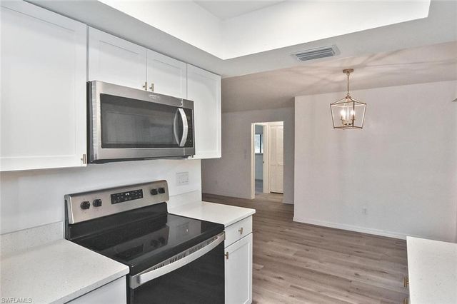 1202 E 7th ST, Lehigh Acres, FL 33972