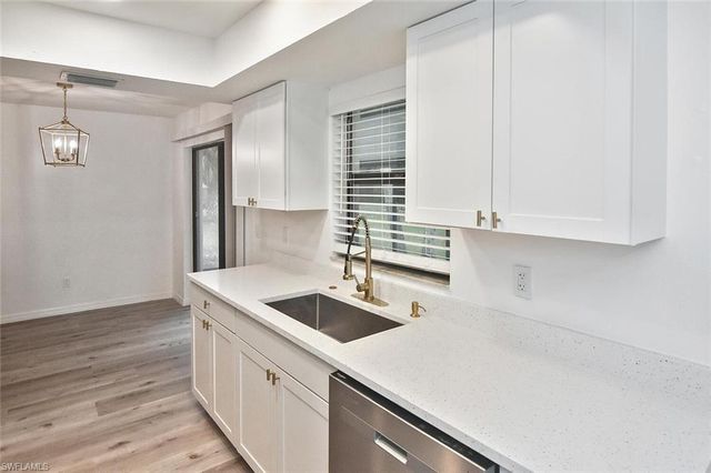 1202 E 7th ST, Lehigh Acres, FL 33972