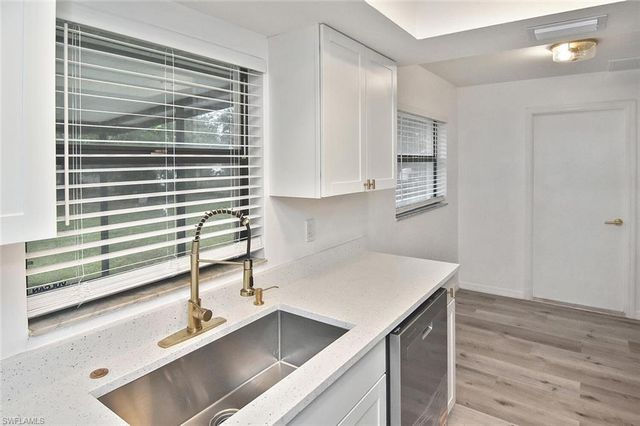 1202 E 7th ST, Lehigh Acres, FL 33972