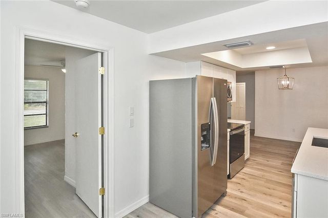 1202 E 7th ST, Lehigh Acres, FL 33972