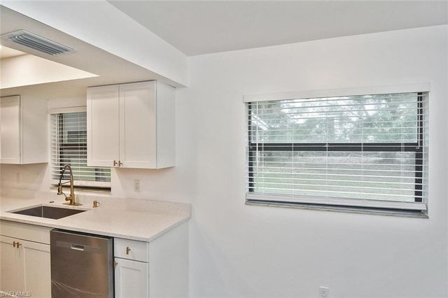 1202 E 7th ST, Lehigh Acres, FL 33972