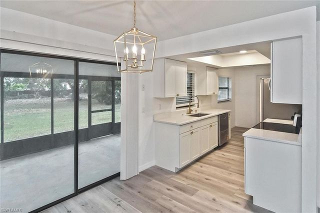 1202 E 7th ST, Lehigh Acres, FL 33972