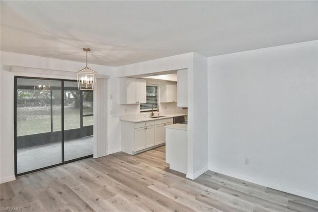 1202 E 7th ST, Lehigh Acres, FL 33972