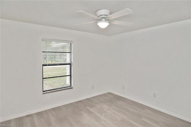 1202 E 7th ST, Lehigh Acres, FL 33972