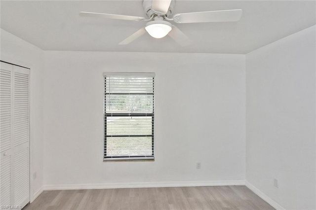 1202 E 7th ST, Lehigh Acres, FL 33972