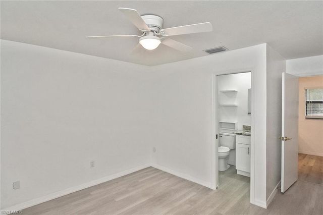 1202 E 7th ST, Lehigh Acres, FL 33972