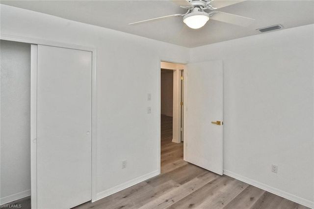 1202 E 7th ST, Lehigh Acres, FL 33972