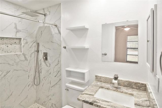 1202 E 7th ST, Lehigh Acres, FL 33972