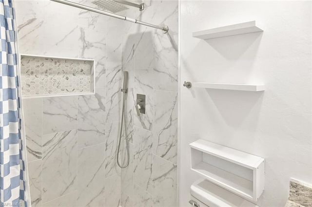 1202 E 7th ST, Lehigh Acres, FL 33972