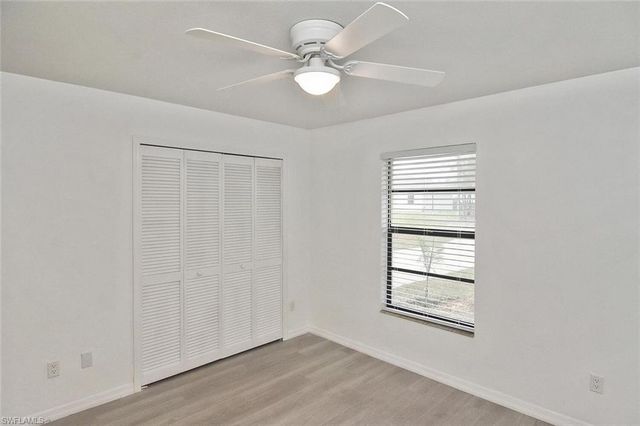 1202 E 7th ST, Lehigh Acres, FL 33972