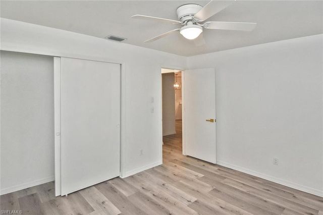 1202 E 7th ST, Lehigh Acres, FL 33972