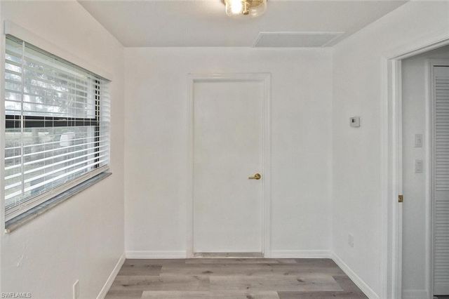 1202 E 7th ST, Lehigh Acres, FL 33972