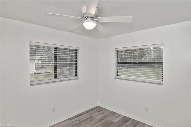 1202 E 7th ST, Lehigh Acres, FL 33972