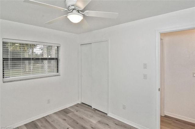 1202 E 7th ST, Lehigh Acres, FL 33972