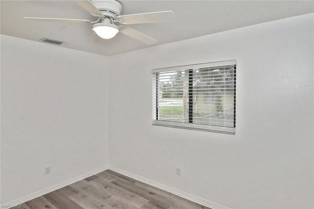 1202 E 7th ST, Lehigh Acres, FL 33972