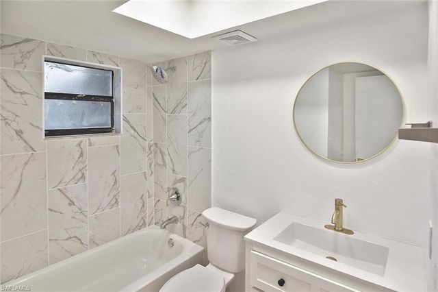 1202 E 7th ST, Lehigh Acres, FL 33972