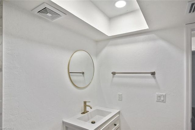 1202 E 7th ST, Lehigh Acres, FL 33972