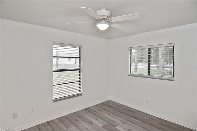 1202 E 7th ST, Lehigh Acres, FL 33972