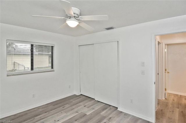 1202 E 7th ST, Lehigh Acres, FL 33972