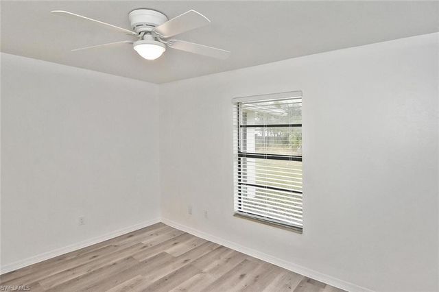 1202 E 7th ST, Lehigh Acres, FL 33972