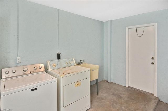 1202 E 7th ST, Lehigh Acres, FL 33972