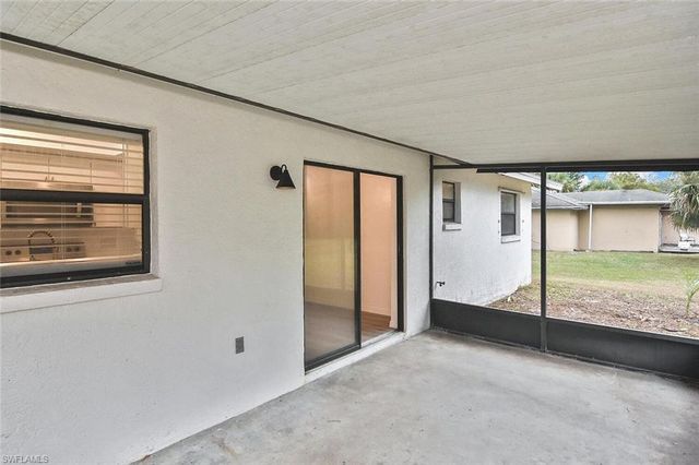 1202 E 7th ST, Lehigh Acres, FL 33972