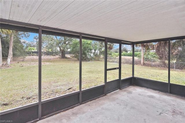 1202 E 7th ST, Lehigh Acres, FL 33972