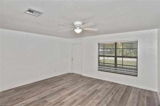 1202 E 7th ST, Lehigh Acres, FL 33972